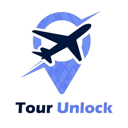 Tour Unlock